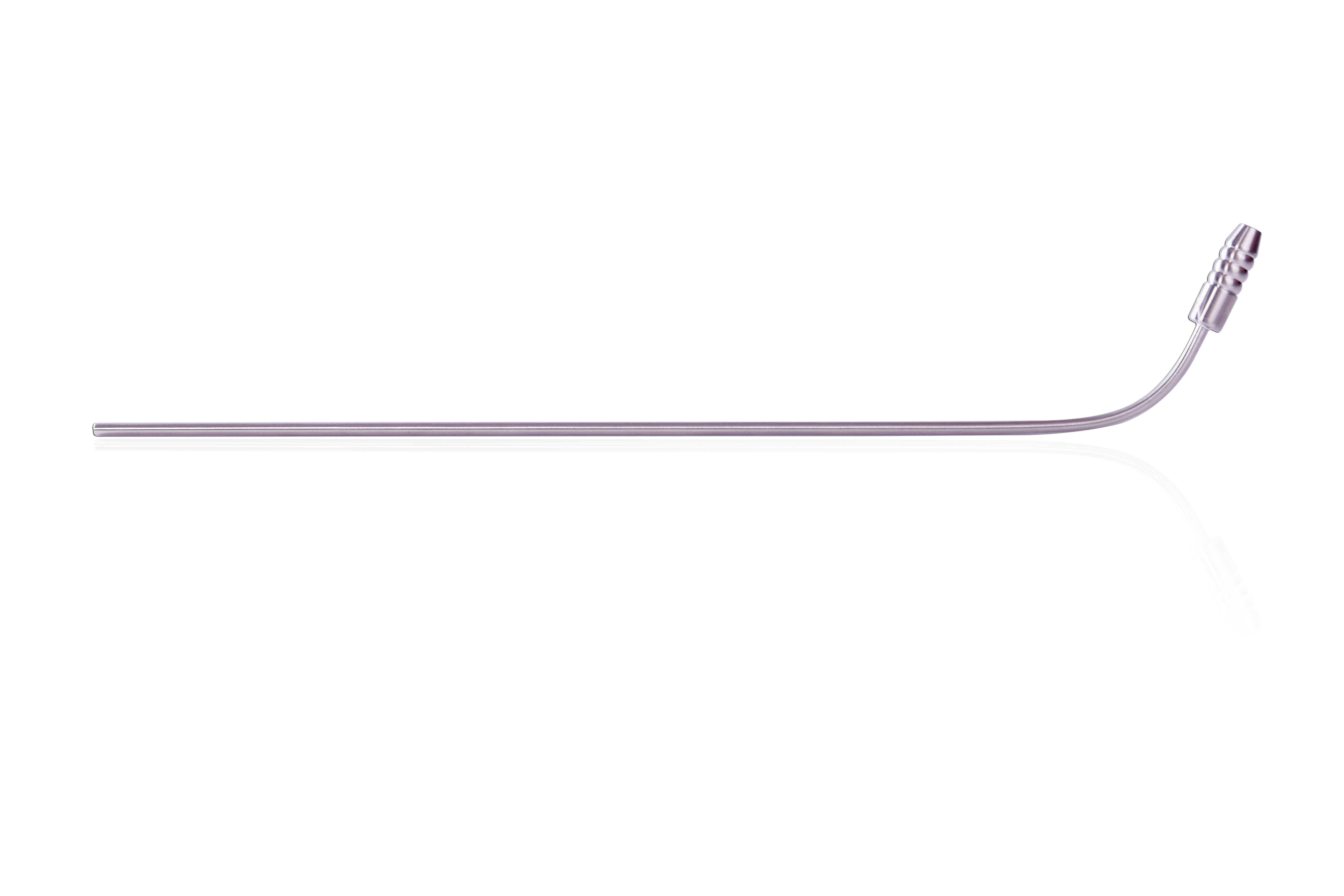 吸引管 suction tube