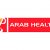 arab-health-logo