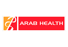 arab-health-logo